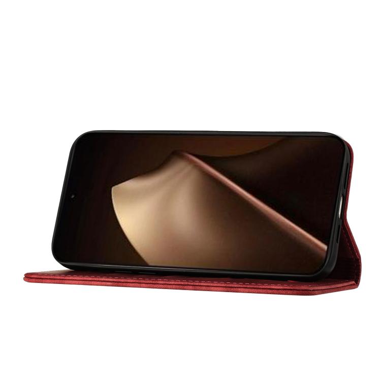 EDA007265304B_4.jpg@89e2dfcdf437b3c83e6750799de3d6de