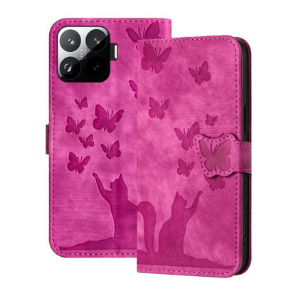 EDA007265304C.jpg@eb34055a42b77747fa1b3b7360941c11