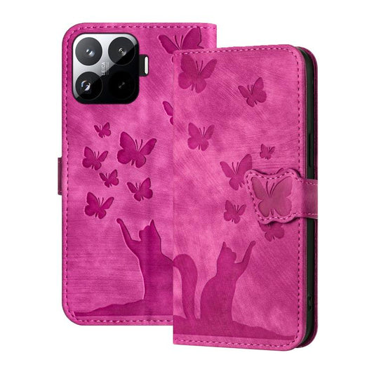 EDA007265304C.jpg@eb34055a42b77747fa1b3b7360941c11