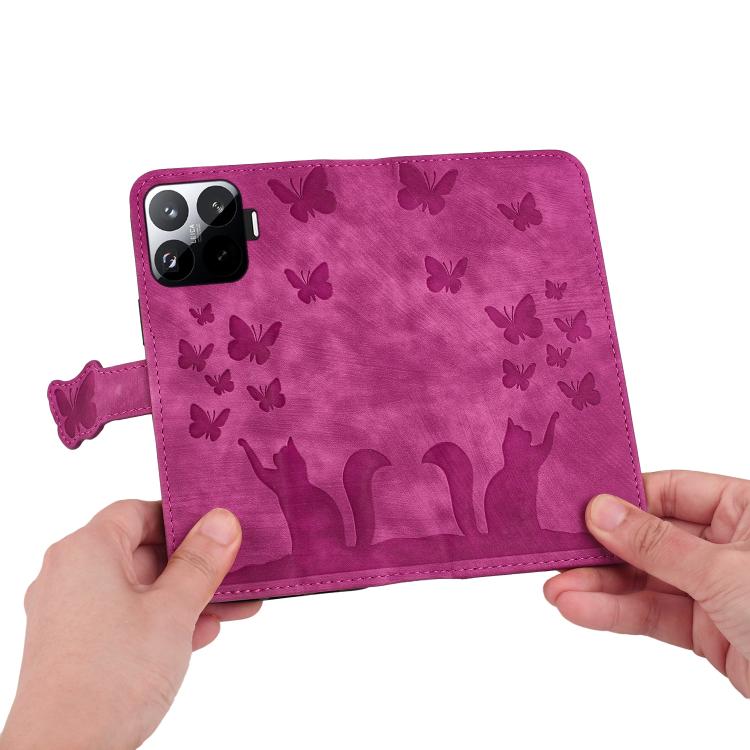 EDA007265304C_5.jpg@b6e600770cdafcc1c97593a388ff902d