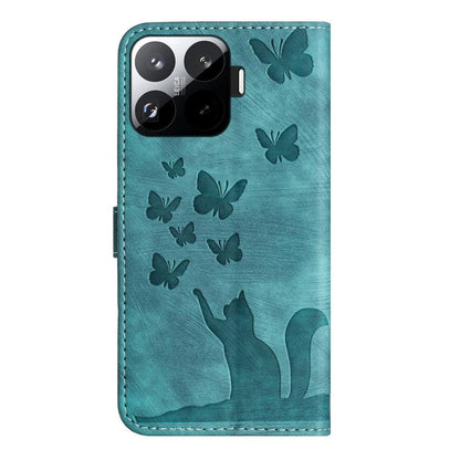 EDA007265304D_2.jpg@1c1a3a94285b8d3ce0299c20a7d3ac55