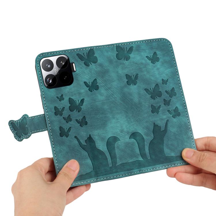 EDA007265304D_5.jpg@b9eb43c75e90d4f429c6e1bd8d3113e5