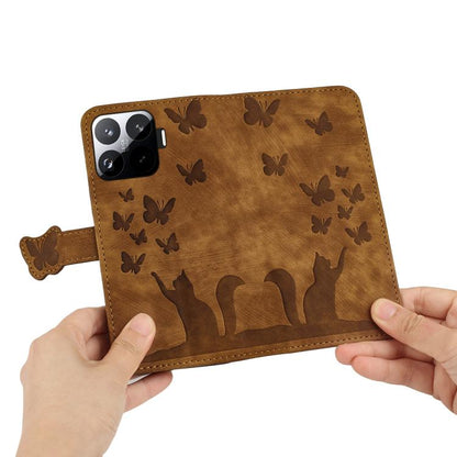 EDA007265304E_5.jpg@81b99b1380e48ec107054857e0759ba8