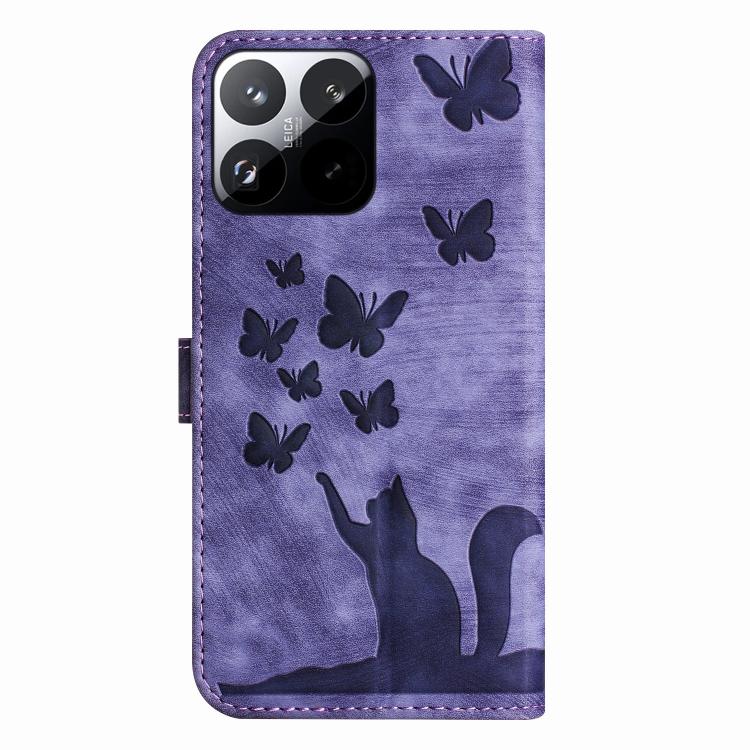 EDA007265305A_2.jpg@5f5b02cf2d6ba97d3de8a7fb3d93d73f