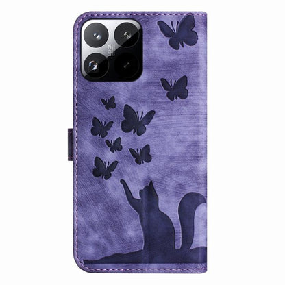 EDA007265305A_2.jpg@5f5b02cf2d6ba97d3de8a7fb3d93d73f