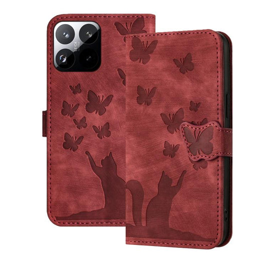 EDA007265305B.jpg@9ff8ba32908697de04a82e21fab846c7