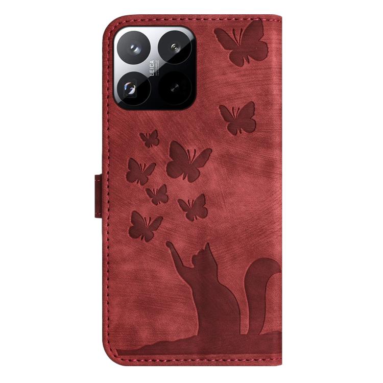 EDA007265305B_2.jpg@dd432680512c3090b7ddf1c4593898bf