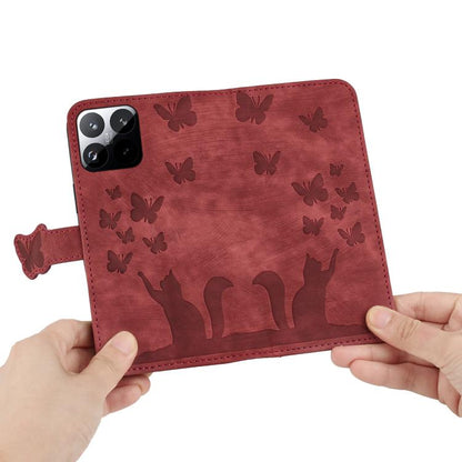 EDA007265305B_5.jpg@5f3944ea041c6f81d332ffb60b8fdebd