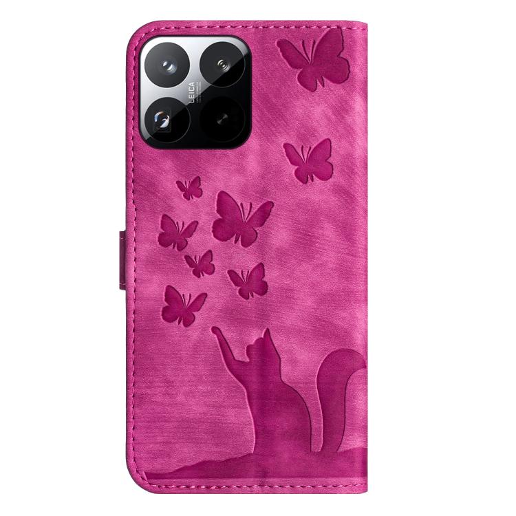 EDA007265305C_2.jpg@3fb2dbc529550ba57c221f9fb5cf13ef