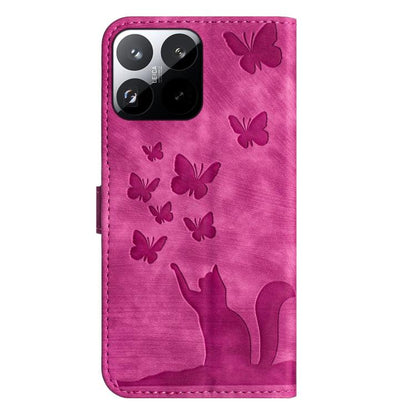 EDA007265305C_2.jpg@3fb2dbc529550ba57c221f9fb5cf13ef