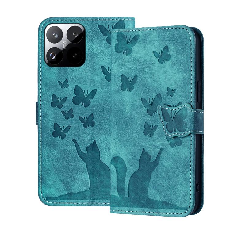 EDA007265305D.jpg@d58817702e95c20a72ccab75b301a4c4