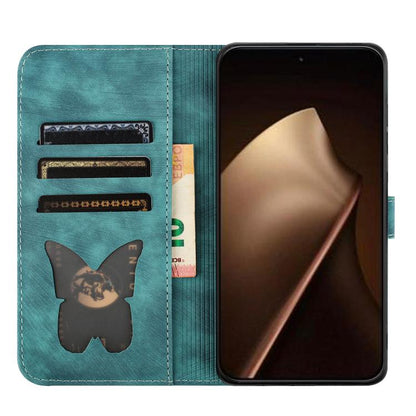 EDA007265305D_3.jpg@c44b94b2be1a32f10c485b650d0bb36a