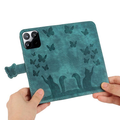 EDA007265305D_5.jpg@d7cb6913957859faf183cc26f384f9b4