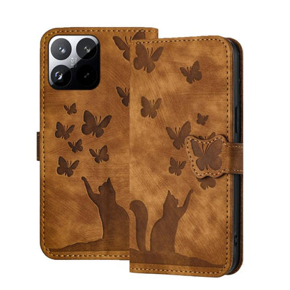 EDA007265305E.jpg@09760ffa9cd2f95bcf5a5fc847a0b022