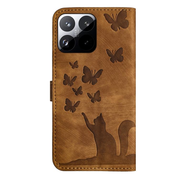 EDA007265305E_2.jpg@7244886b1b1fa59584c85b1042079eee