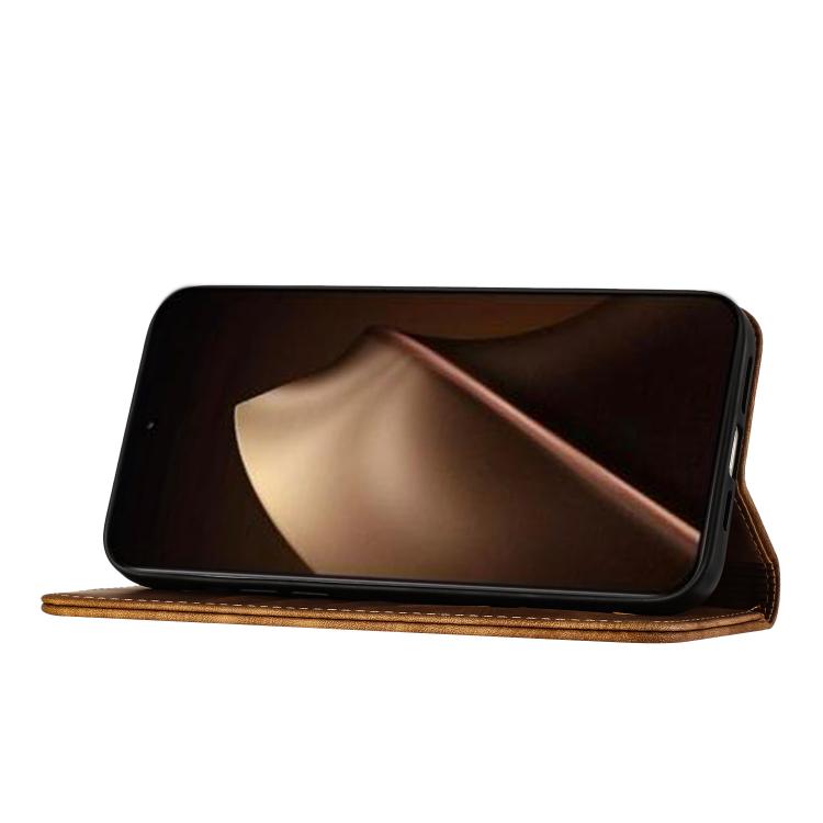 EDA007265305E_4.jpg@06803c7dcec7d9a069ddc7abd207c63d