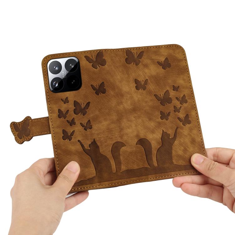 EDA007265305E_5.jpg@4968f9237891523b9549fb26bb14de63