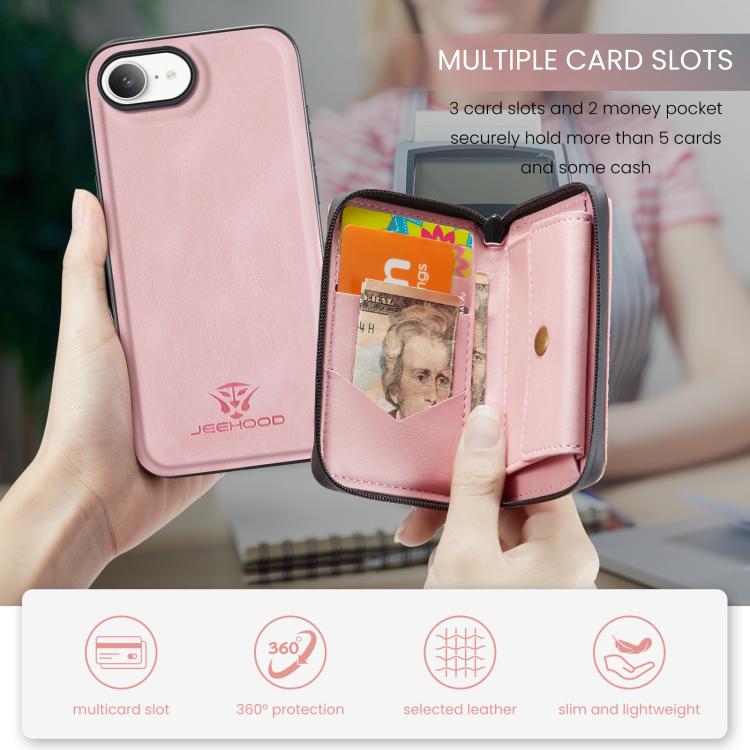 EDA007266503A_5.jpg@975b13cc6ba7a46999cfc94b2b9bf5dd