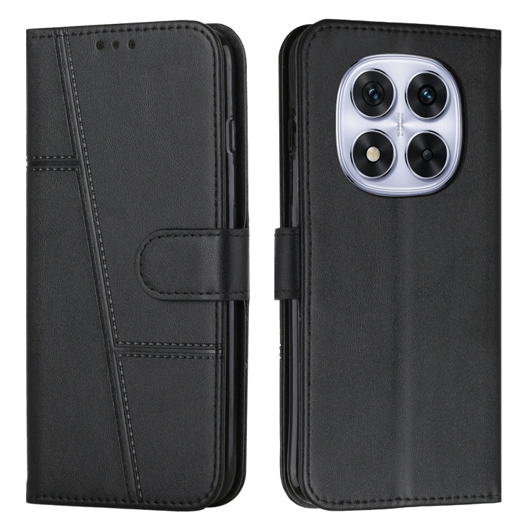 EDA007267301A.jpg@2e9a6d19307ffde77abd05dc7ef2fe6d