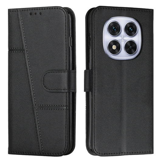 EDA007267301A.jpg@2e9a6d19307ffde77abd05dc7ef2fe6d