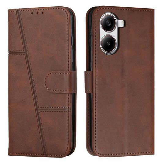 EDA007267304B.jpg@7a71e559c440bfd07f2a790dd0b91e7e