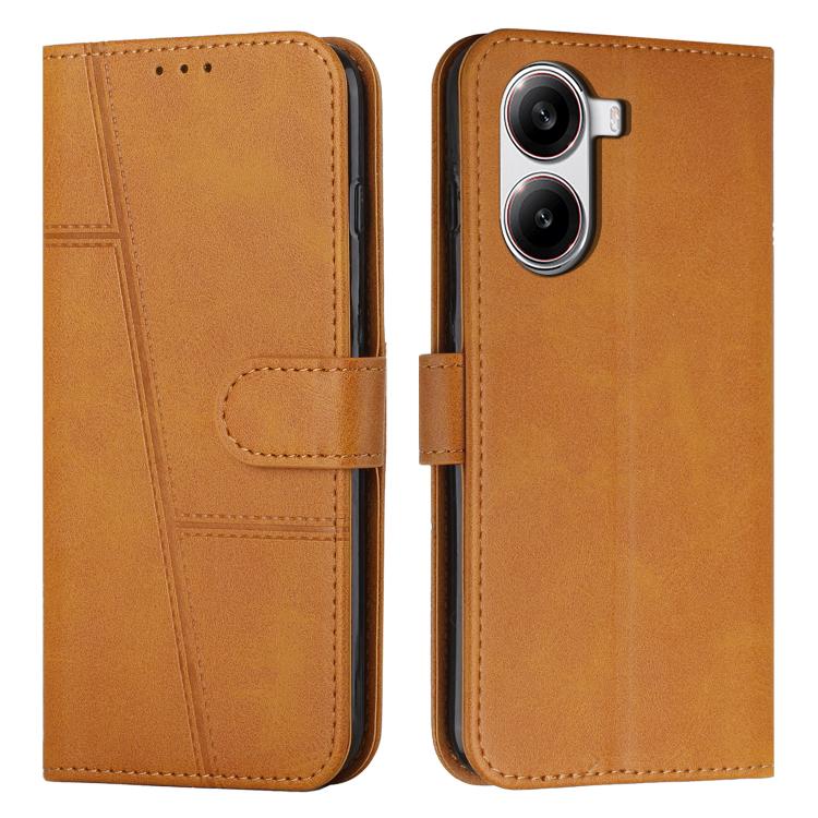 EDA007267304F.jpg@813ca80665751fd1e8e1546e4af93deb