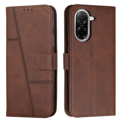 EDA007267306B.jpg@03d4a336fefed60ba89e3ccb884d5f4d