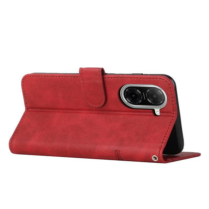 EDA007267306C_2.jpg@2dc714c5ac44f21f6ebb3707053facce