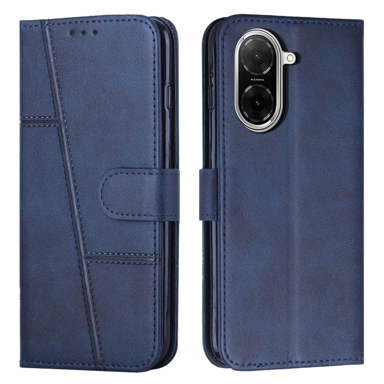 EDA007267306D.jpg@487cad99a343201f7e52db0d139c696b