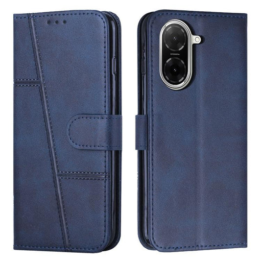 EDA007267306D.jpg@487cad99a343201f7e52db0d139c696b