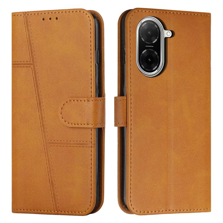 EDA007267306F.jpg@280c9577e9694463e082a0366f5d647c