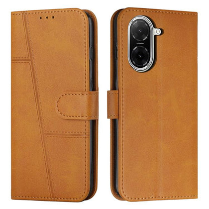 EDA007267306F.jpg@280c9577e9694463e082a0366f5d647c