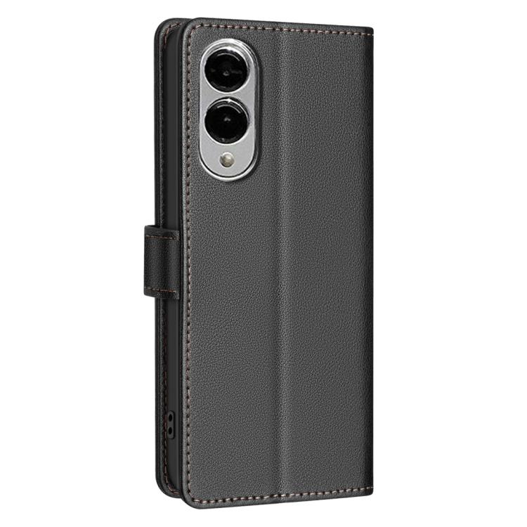 EDA007267502A_2.jpg@74a256dfe5b0fb5613f1fb0903e0ad0b