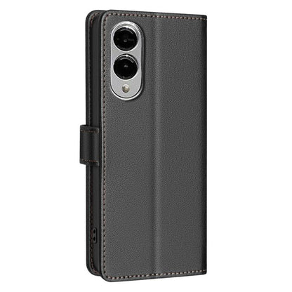 EDA007267502A_2.jpg@74a256dfe5b0fb5613f1fb0903e0ad0b