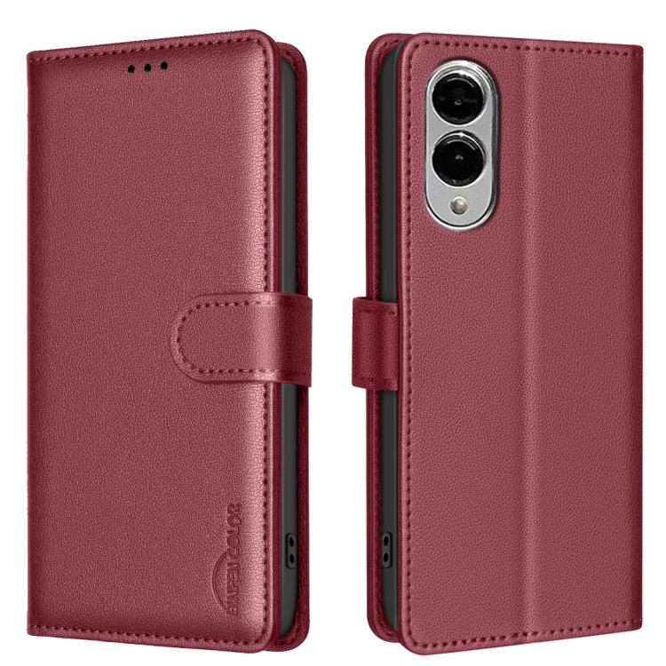 EDA007267502B.jpg@f32ec0d67f727a30e5a8aef26a4cc07c