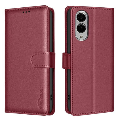 EDA007267502B.jpg@f32ec0d67f727a30e5a8aef26a4cc07c