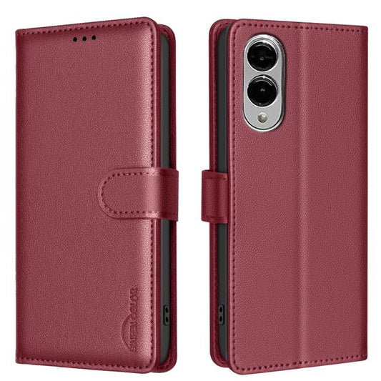 EDA007267502B.jpg@f32ec0d67f727a30e5a8aef26a4cc07c