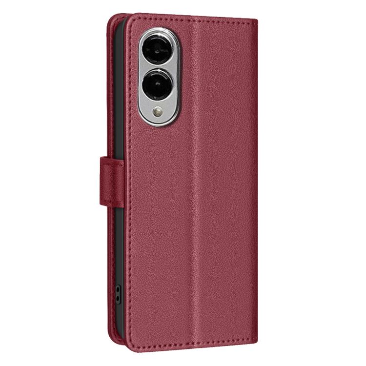 EDA007267502B_2.jpg@236e137e71cf231a4842ab3d1fabc92d