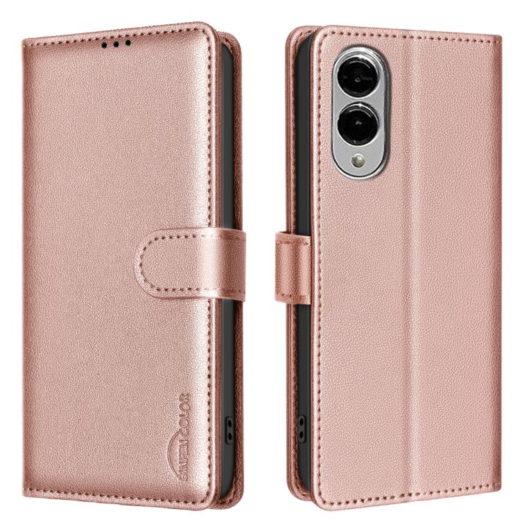 EDA007267502C.jpg@f02aeff8a8c5d23bb6c308927862561b