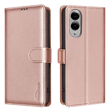 EDA007267502C.jpg@f02aeff8a8c5d23bb6c308927862561b