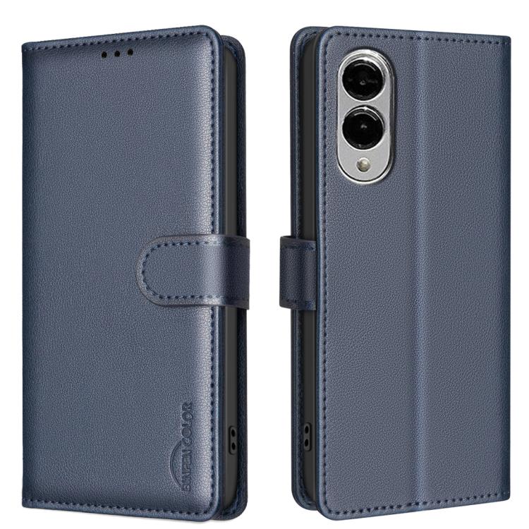 EDA007267502E.jpg@47bb57afcd46fda0fd8e93e10c7eb499