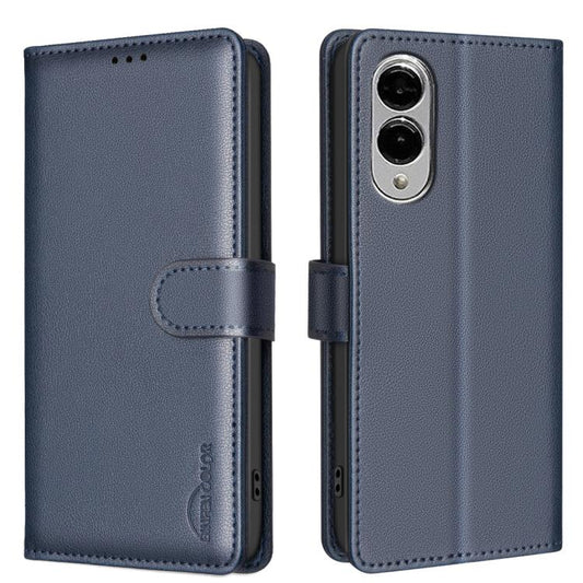 EDA007267502E.jpg@47bb57afcd46fda0fd8e93e10c7eb499