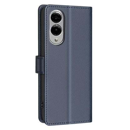 EDA007267502E_2.jpg@631a318cc3120e85ce66468fda9f6b68