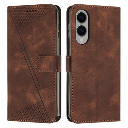 EDA007267604E.jpg@b07099cd8e4b3f4c4ea93f17681fd098