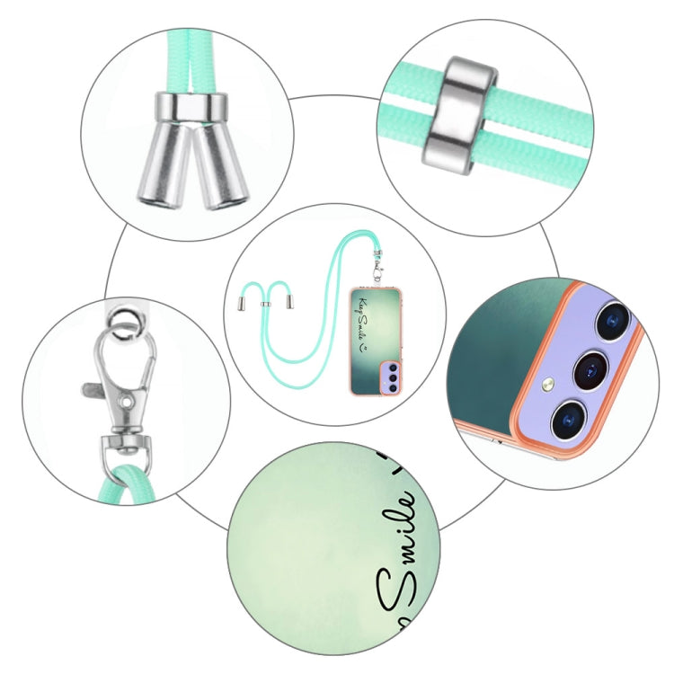 EDA007269501A_4.jpg@5b05fb6f12444e3fb75f92b0dcd8f5ab