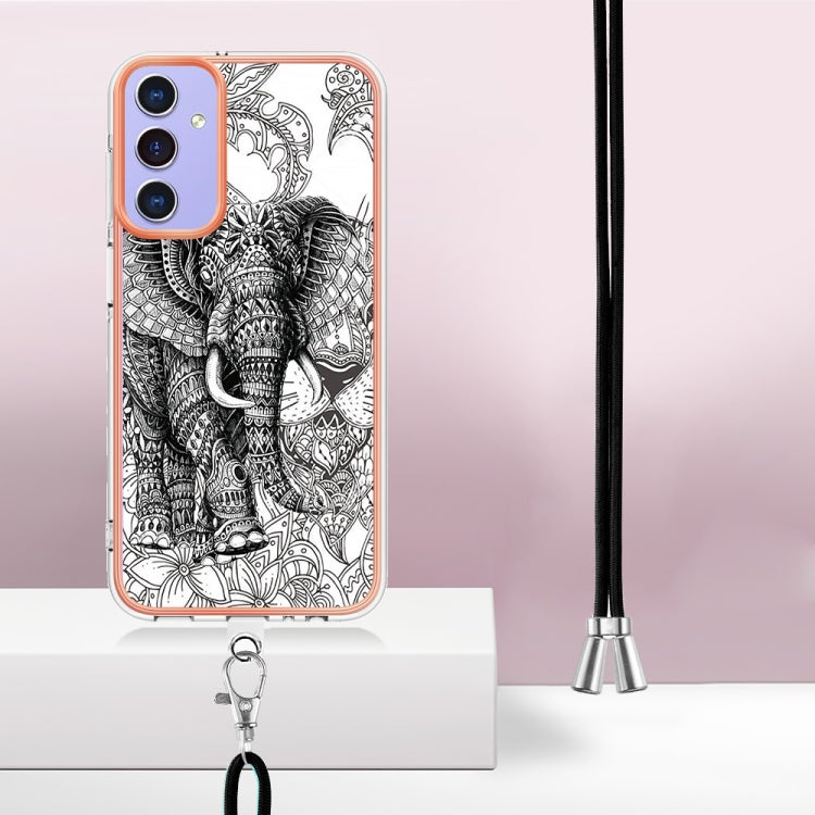 EDA007269501C_2.jpg@b26f2be952215275cca22d4bbeb5e669