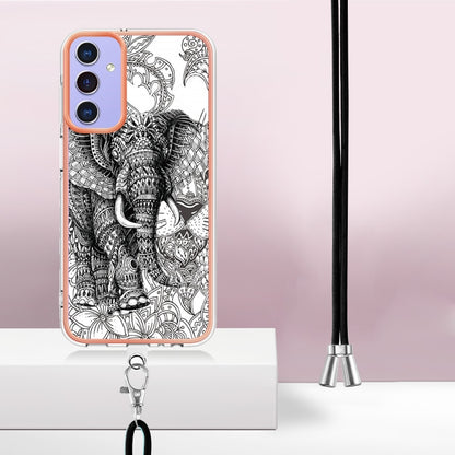 EDA007269501C_2.jpg@b26f2be952215275cca22d4bbeb5e669