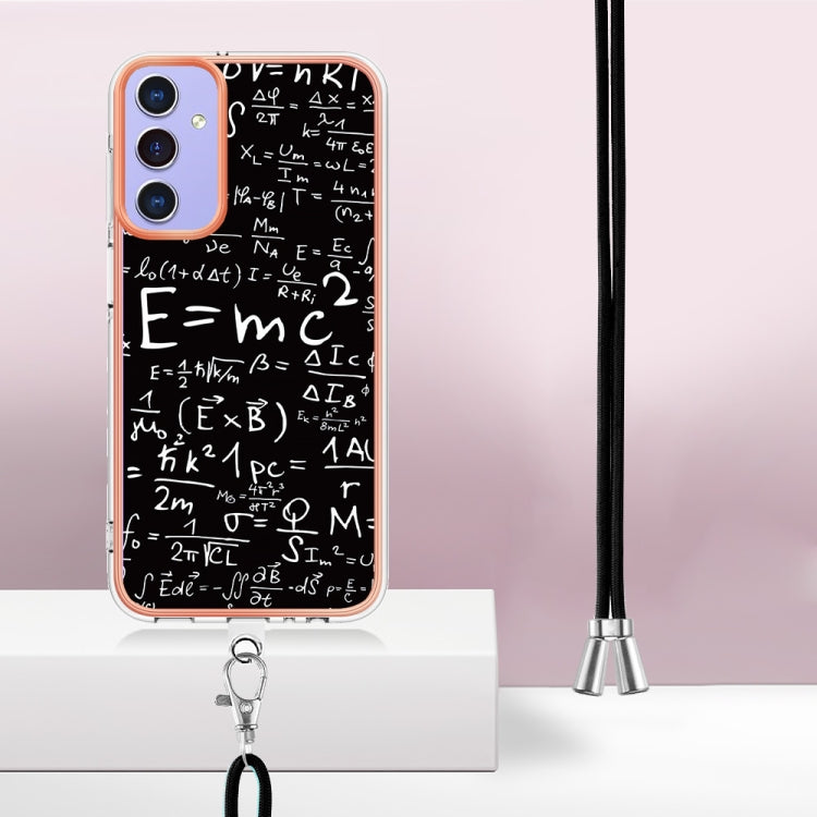 EDA007269501D_2.jpg@61e835dc1d837206ee10dafbc0117716