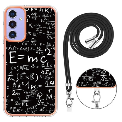 EDA007269501D_3.jpg@b95cf7b601cffc2a3316cc6771e0b2b4