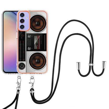 EDA007269501F_1.jpg@0befe42ca7f2d94865e4bece4c23ae8f